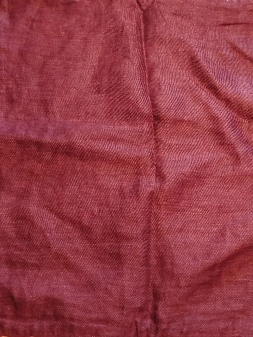 Compono x J.Crew pillow case,20